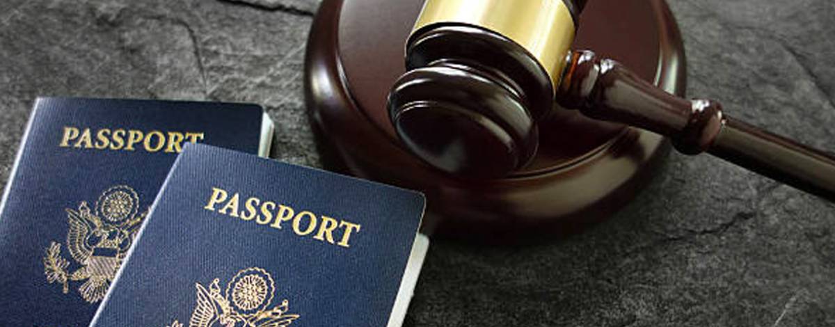 yabancilar-hukuku Yabancılar Hukuku