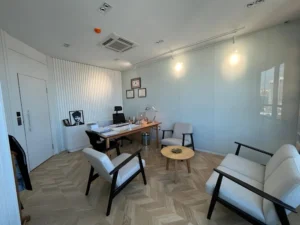 Kartal Avukat Desteği için Kartal Hukuk Bürosu