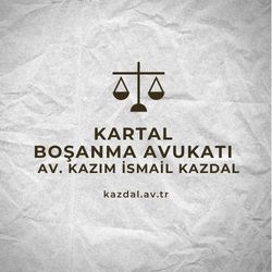 Kartal Boşanma Avukatı