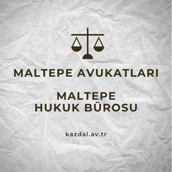 Maltepe Avukatları