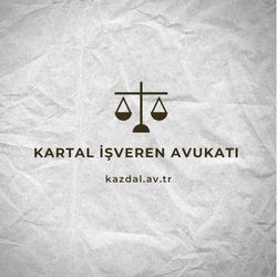 Kartal İşveren Avukatı