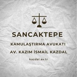 Kamulaştırma Avukatı