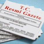 avukatlık asgari ücret tarifesi