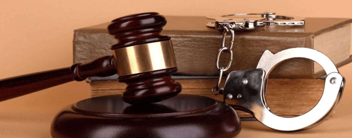 ceza-hukuku Ceza Hukuku