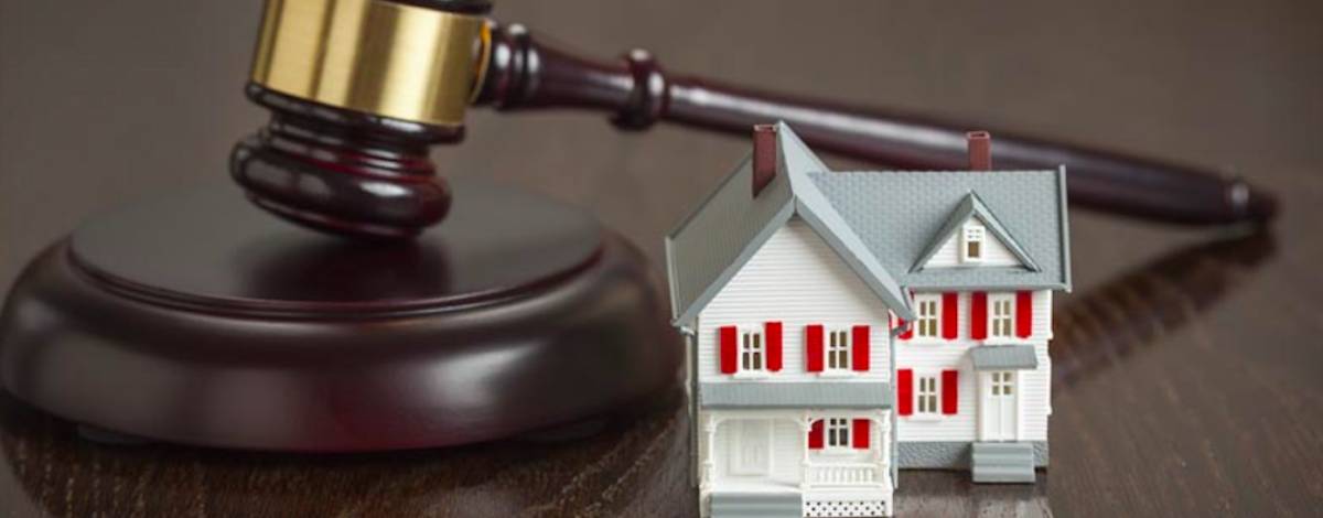 gayrimenkul-hukuku Gayrimenkul Hukuku