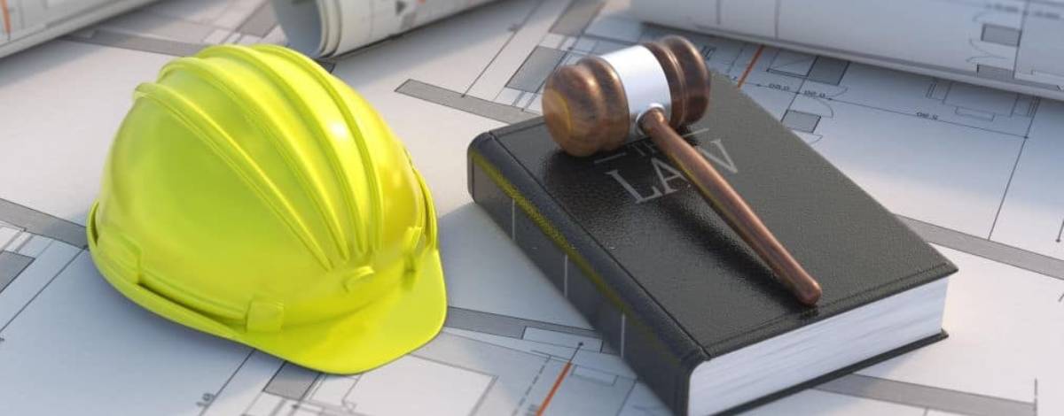 is-ve-isci-hukuku İş ve İşçi Hukuku