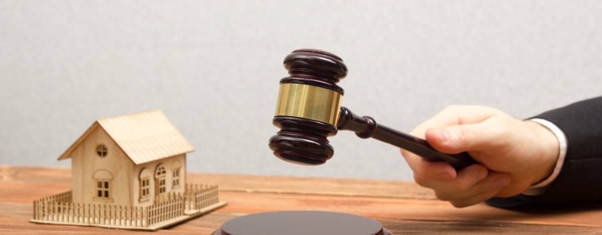 kamulastırma-hukuku Kamulaştırma Hukuku