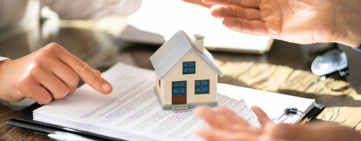 kira-hukuku Kira Hukuku