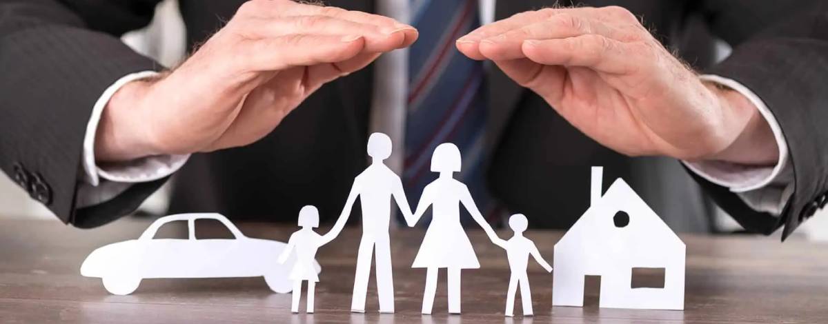 sigorta-hukuku Sigorta Hukuku