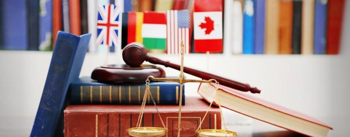 uluslararasi-hukuk (1) Uluslararası Hukuk